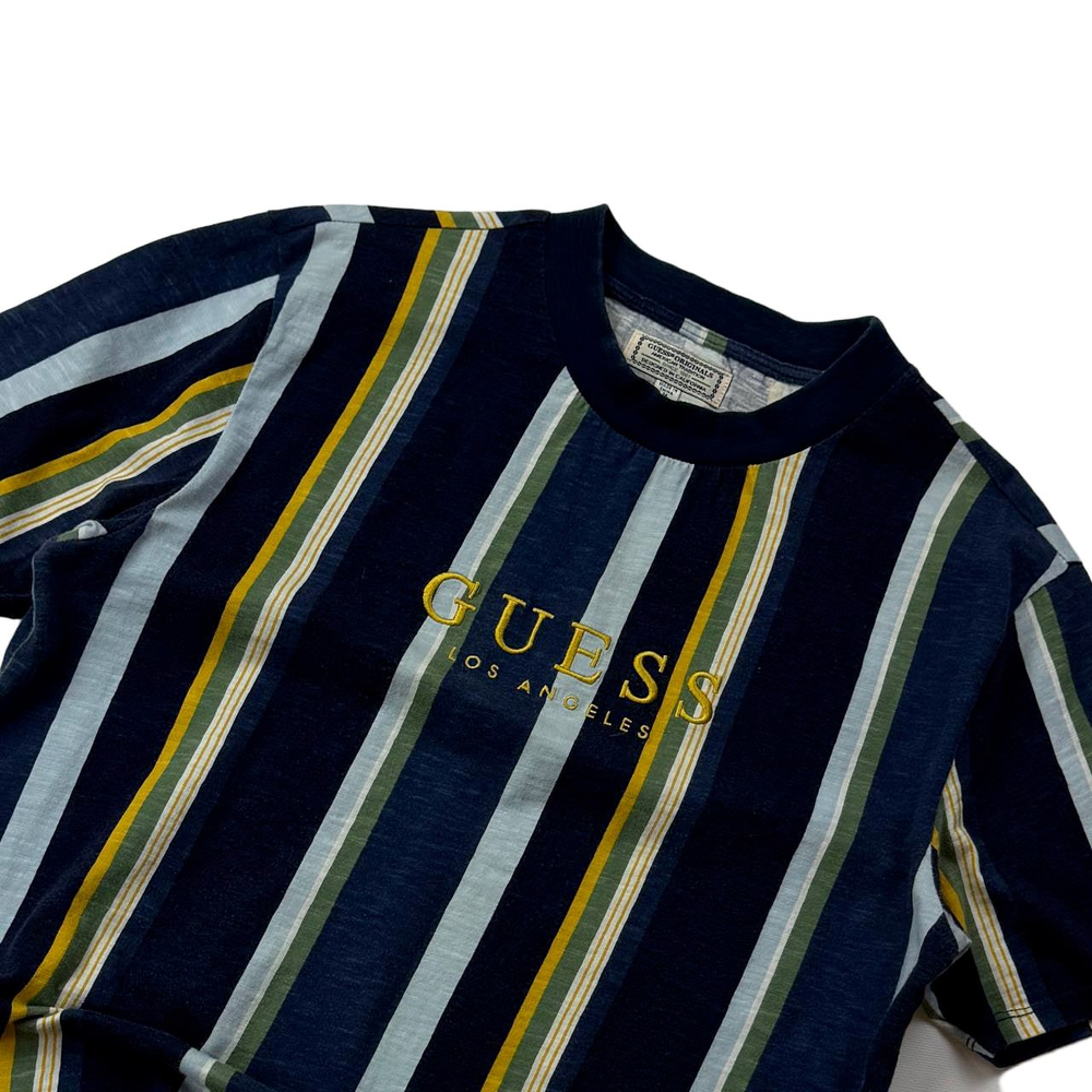 Футболка Guess