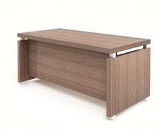 Стол руководителя Модерн М88 1600х900х780