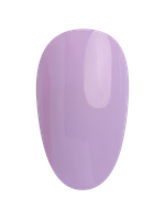 E.MiLac PA Мистери №056, 9 мл.