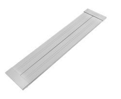 Инфракрасный обогреватель Ресанта ИКО-2000К