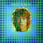David Bowie / Five Years 1969 - 1973 (13LP)