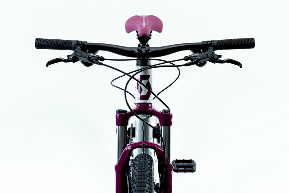 Женский велосипед Scott Contessa 720 (2019)