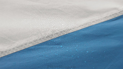 Палатка Outwell Earth 3 [110411]