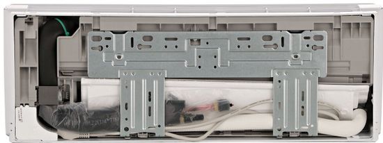 Сплит-система Electrolux Arctic-X EACS-09HARX/N3