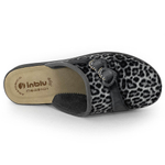 INBLU CF000042 Серые