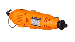 Гравер электрический Вихрь Г-150