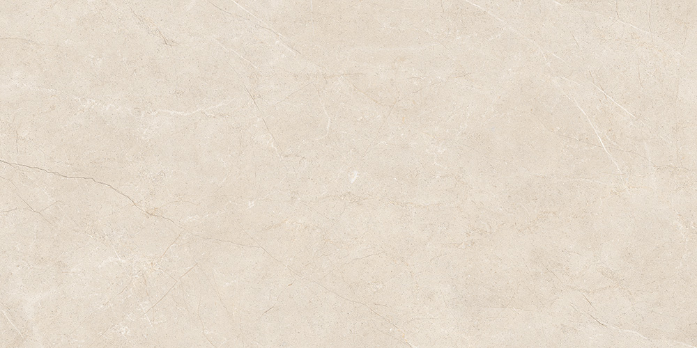 60x120 MoonLight Греж Матовый R10A Ректификат