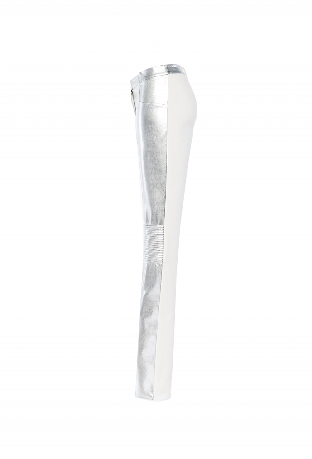 Брюки узкие 19-19 SS