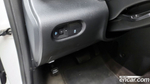 Hyundai Casper Smart (12.2022)