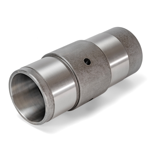 Втулка промежуточной опоры карданного вала, МТЗ