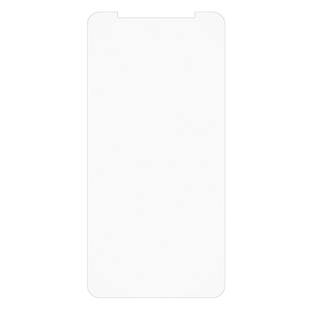 Защитное стекло "Плоское" для OPPO F5 Youth