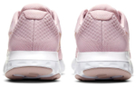 Кроссовки Nike Renew Run 2 (Женская размерная сетка)