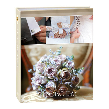 Image Art 233 IA -72РP, размер фото 15х21