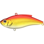 Воблер Zipbaits Calibra 75мм 16,5г тонущий, цвет #327