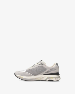 Кроссовки мужские PREMIATA MOERUN