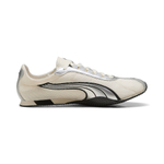 Кроссовки PUMA H-Street OG