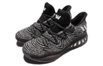 Кроссовки Adidas Harden Vol.6 6