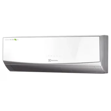 Кондиционер Electrolux EACS-09HG-B2/M2/N3