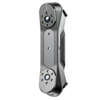 Creality 3D CR-Scan Raptor 3D-сканер