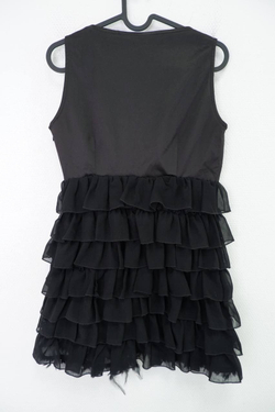 Платье нарядное 42 размер