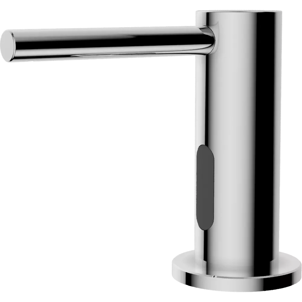 Дозатор Omoikiri OM-09 SENSOR C
