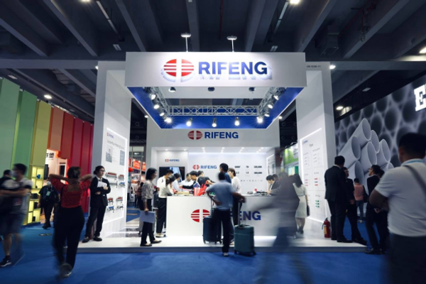 The china import and export fair 2023