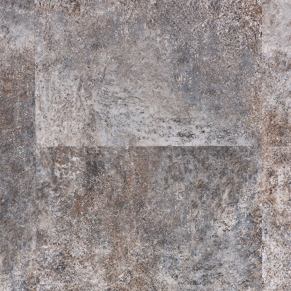 SPC Royal Home Гриджио 600 х 300