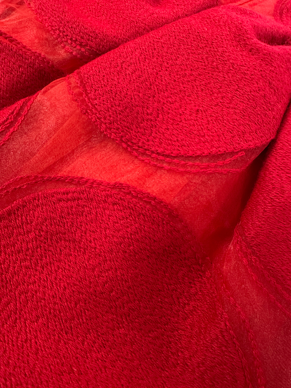 Комплект Simonetta