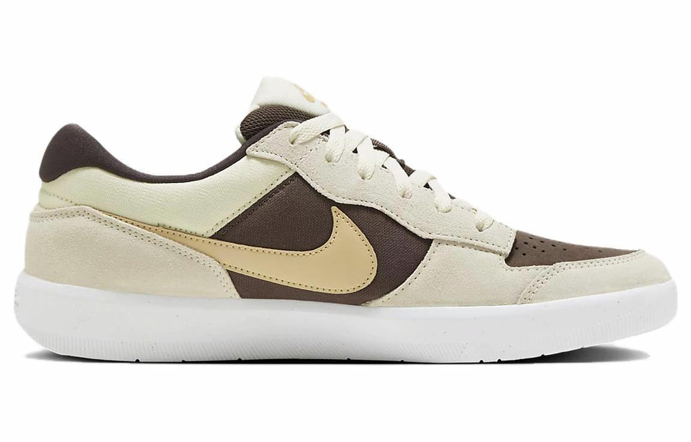 Кроссовки Nike Sb Force 58