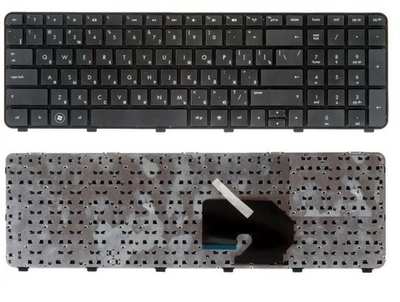 Клавиатура для ноутбука HP Pavilion dv7-6000er, dv7-6001er, dv7-6051er, dv7-6052er, dv7-6053er, dv7-6100er, dv7-6101er, dv7-6102er, dv7-6150er, dv7-6151er, dv7-6152er, dv7-6153er, dv7-6c00er, dv7-6c01er, dv7-6c02er, dv7-6c03er, dv7-6c50er, dv7-6c51er, dv7-6c52er, dv7-6c54er, dv7-6b51er, dv7-6b00er, dv7-6b01er, dv7-6b02er, dv7-6b03er, dv7-6b04er, dv7-6b50er, dv7-6b52er, dv7-6b53er, dv7-6b54er, dv7-6000, DV7-6053ER, DV7-6B50ER, DV7-6C51ER