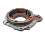 B139-190N-RT-3