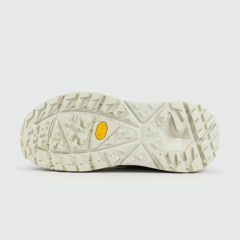 кроссовки Hoka Kaha Low GTX Light Mint