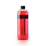 Shine Systems LollipopShampoo - ручной автошампунь с эффектом леденца, 750 мл