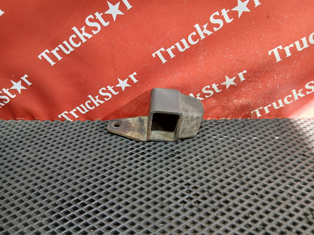 Отбойник рессоры передней