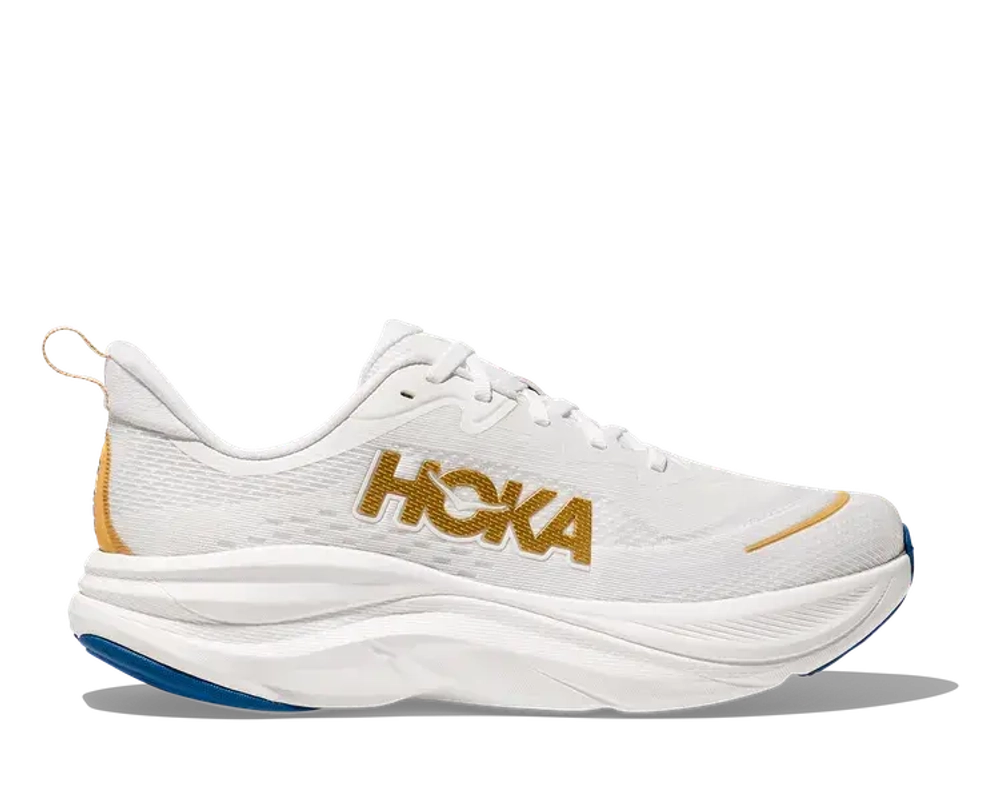 Кроссовки мужские Hoka Skyflow