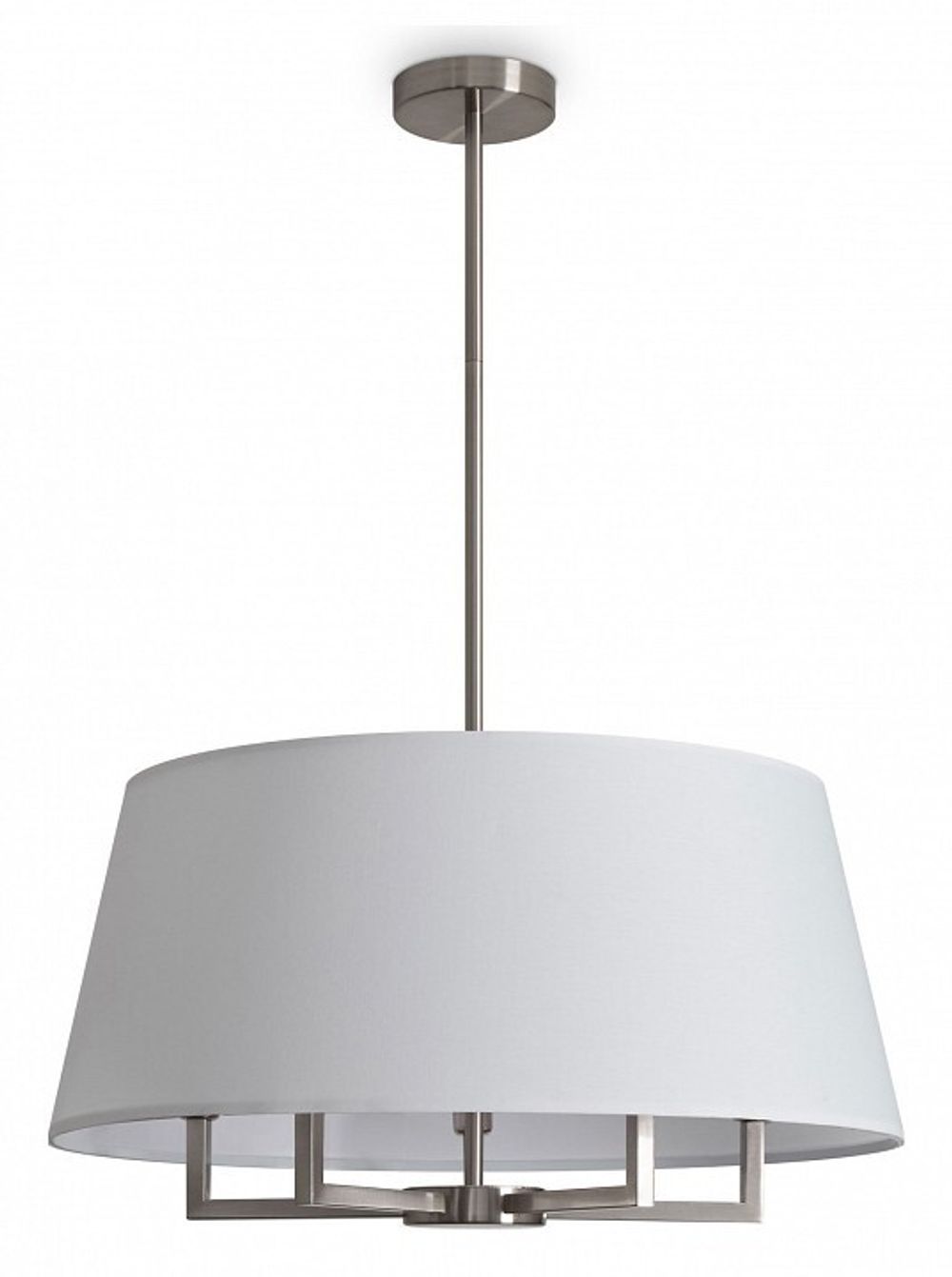 Светильник на штанге Freya Graceful FR2042CL-05N