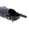 Ласты Marlin Grand Blue