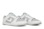Кроссовки Nike Dunk Low Retro