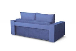 Диван-кровать "Тулон" СТАНДАРТ(независимый пружинный блок)