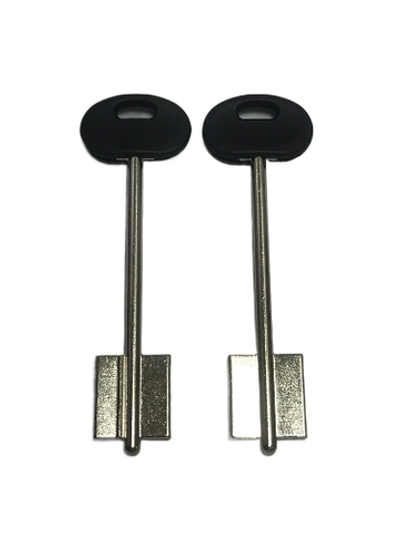 Заготовка дверняк MOTTURA (MTR10DP)