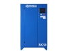Винтовой компрессор Remeza ВК50-8ВС с частотником