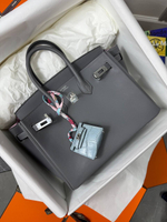 Сумка Hermes