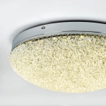 Потолочный светильник Modelux ML.2320.500 CR