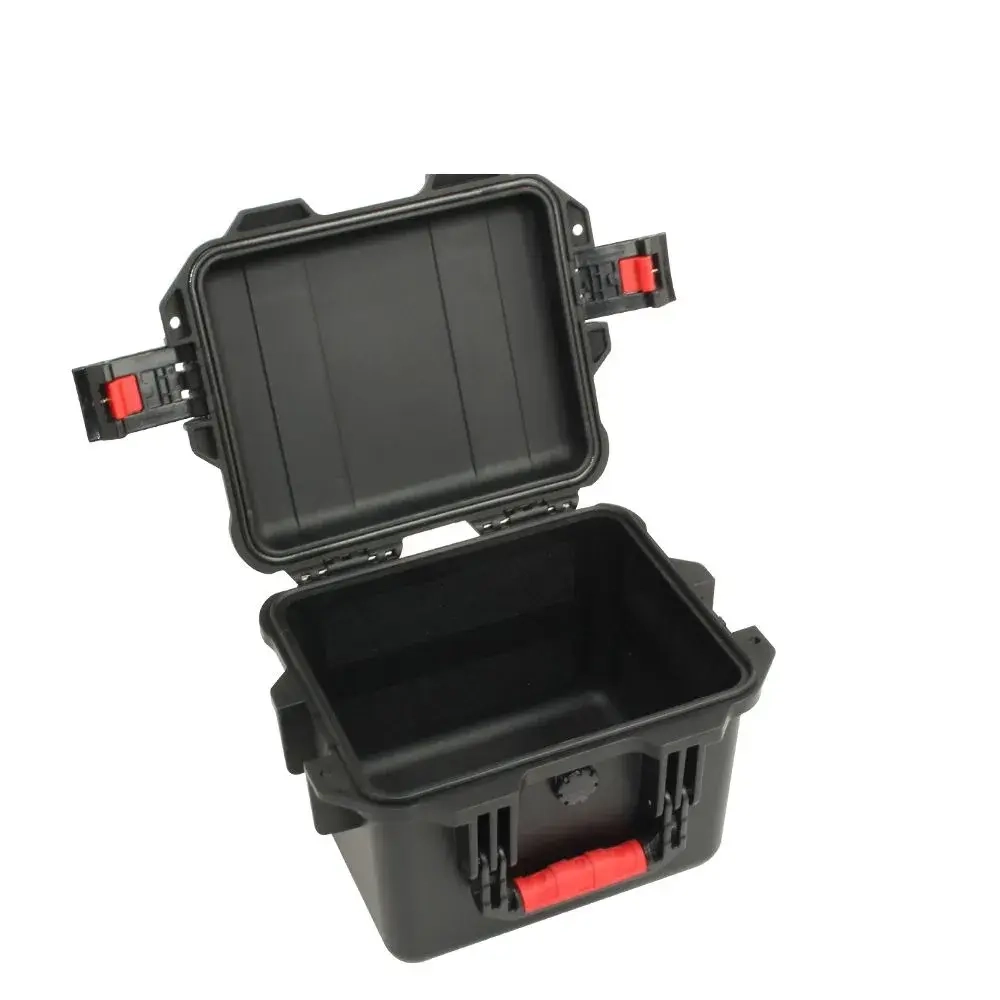 Защитный кейс Andbao PP-2419