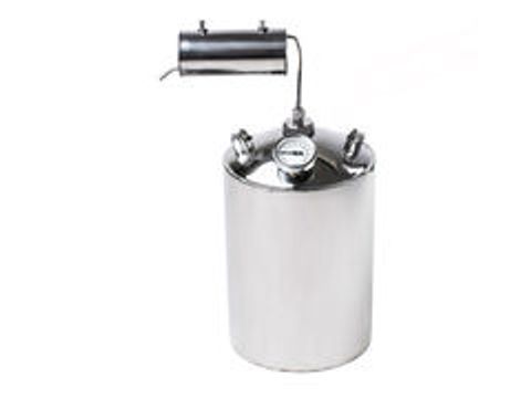 Самогонный аппарат "Магарыч 12 л эконом"