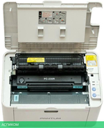 Принтер Pantum P2200