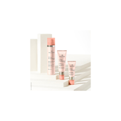 Nuxe Creme Prodigieuse Boost - мультикорректирующий гель-бальзам для области вокруг глаз /   15  ml  / GTIN 3264680015861