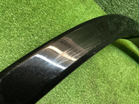 Расширитель передний Mercedes GLS x167 (19-нв) AMG