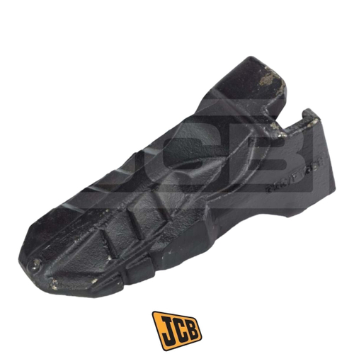 Коронка зуба (S29) JCB 333/F1388