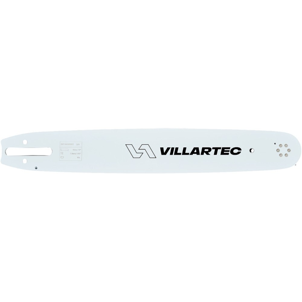 Шина VILLARTEC 16" (40 см) 3/8 1.6 60 зв.   261166000001